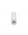 ubiquiti Punkt dostępu AC AP 4x4 MU-M IMO UAP-FlexHD - nr 48