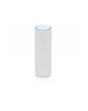 ubiquiti Punkt dostępu AC AP 4x4 MU-M IMO UAP-FlexHD - nr 49