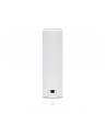 ubiquiti Punkt dostępu AC AP 4x4 MU-M IMO UAP-FlexHD - nr 50
