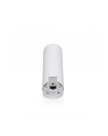 ubiquiti Punkt dostępu AC AP 4x4 MU-M IMO UAP-FlexHD - nr 51