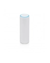 ubiquiti Punkt dostępu AC AP 4x4 MU-M IMO UAP-FlexHD - nr 52
