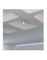 ubiquiti Punkt dostępu AC AP 4x4 MU-M IMO UAP-FlexHD - nr 53