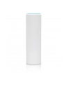 ubiquiti Punkt dostępu AC AP 4x4 MU-M IMO UAP-FlexHD - nr 55