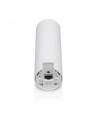 ubiquiti Punkt dostępu AC AP 4x4 MU-M IMO UAP-FlexHD - nr 56