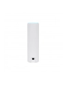 ubiquiti Punkt dostępu AC AP 4x4 MU-M IMO UAP-FlexHD - nr 59