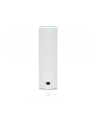 ubiquiti Punkt dostępu AC AP 4x4 MU-M IMO UAP-FlexHD - nr 5