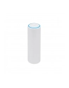 ubiquiti Punkt dostępu AC AP 4x4 MU-M IMO UAP-FlexHD - nr 60