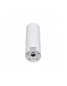 ubiquiti Punkt dostępu AC AP 4x4 MU-M IMO UAP-FlexHD - nr 61