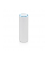 ubiquiti Punkt dostępu AC AP 4x4 MU-M IMO UAP-FlexHD - nr 62