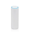 ubiquiti Punkt dostępu AC AP 4x4 MU-M IMO UAP-FlexHD - nr 63