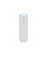 ubiquiti Punkt dostępu AC AP 4x4 MU-M IMO UAP-FlexHD - nr 64