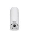 ubiquiti Punkt dostępu AC AP 4x4 MU-M IMO UAP-FlexHD - nr 65