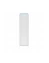 ubiquiti Punkt dostępu AC AP 4x4 MU-M IMO UAP-FlexHD - nr 67