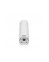ubiquiti Punkt dostępu AC AP 4x4 MU-M IMO UAP-FlexHD - nr 68