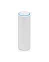 ubiquiti Punkt dostępu AC AP 4x4 MU-M IMO UAP-FlexHD - nr 71