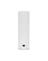 ubiquiti Punkt dostępu AC AP 4x4 MU-M IMO UAP-FlexHD - nr 72