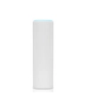 ubiquiti Punkt dostępu AC AP 4x4 MU-M IMO UAP-FlexHD - nr 73