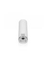 ubiquiti Punkt dostępu AC AP 4x4 MU-M IMO UAP-FlexHD - nr 7