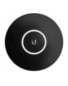 ubiquiti Zestaw trzech nakładek UAP-nanoHD czarne - nr 7