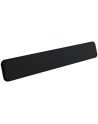 Logitech MX PALM REST - GRAPHITE - WW - nr 18