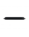 Logitech MX PALM REST - GRAPHITE - WW - nr 19