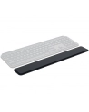 Logitech MX PALM REST - GRAPHITE - WW - nr 20