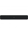 Logitech MX PALM REST - GRAPHITE - WW - nr 26