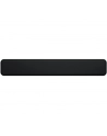 Logitech MX PALM REST - GRAPHITE - WW - nr 27