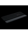 Logitech MX PALM REST - GRAPHITE - WW - nr 2