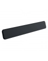 Logitech MX PALM REST - GRAPHITE - WW - nr 34