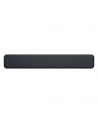 Logitech MX PALM REST - GRAPHITE - WW - nr 37