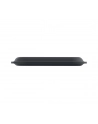Logitech MX PALM REST - GRAPHITE - WW - nr 38