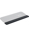 Logitech MX PALM REST - GRAPHITE - WW - nr 5