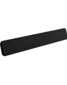 Logitech MX PALM REST - GRAPHITE - WW - nr 7