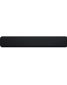 Logitech MX PALM REST - GRAPHITE - WW - nr 8