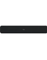 Logitech MX PALM REST - GRAPHITE - WW - nr 9