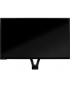 Logitech LFD Mount for  MeetUp - nr 10