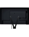 Logitech LFD Mount for  MeetUp - nr 11