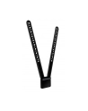 Logitech LFD Mount for  MeetUp - nr 14