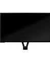 Logitech LFD Mount for  MeetUp - nr 16
