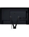 Logitech LFD Mount for  MeetUp - nr 17