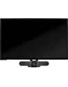 Logitech LFD Mount for  MeetUp - nr 18