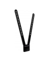 Logitech LFD Mount for  MeetUp - nr 19