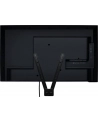 Logitech LFD Mount for  MeetUp - nr 23