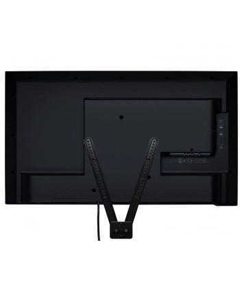 Logitech LFD Mount for MeetUp