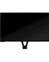 Logitech LFD Mount for  MeetUp - nr 6