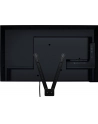 Logitech LFD Mount for  MeetUp - nr 7