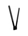 Logitech LFD Mount for  MeetUp - nr 9