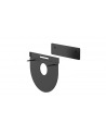 Logitech Wall Mount for Tap - nr 12