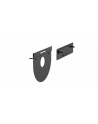 Logitech Wall Mount for Tap - nr 14